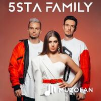 5Sta Family