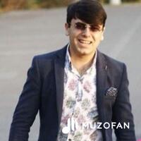 Aghasi Ghukasyan