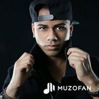 Ahzee