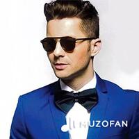 Akcent