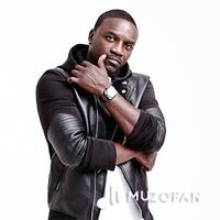Akon