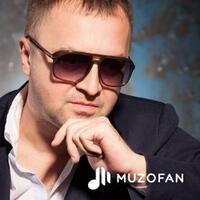 Александр Вестов