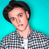 Alekseev