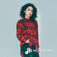 Alessia Cara