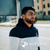 Alexan