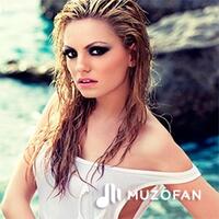 Alexandra Stan