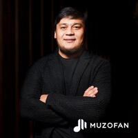 Alim Zu - Больше Не Надо
