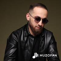 Амрид Келечиев - Бандитка Сингла