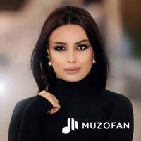 Anette Aghabekyan - Gisherov Hishelov