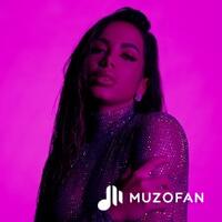 Anitta Ft. Mc Ryan Sp - Vai Vendo