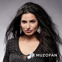 Anush Petrosyan