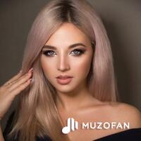 Аня Покровская - Любовники