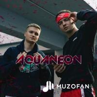 Aquaneon