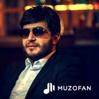 Ara Hovhannisyan - Ser Jan