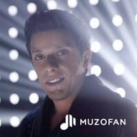 Aram Mp3 - Lusavor Tgha