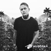 Arizona Zervas - Snowman (Remix)