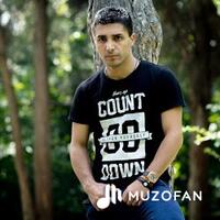 Armen Hovhannisyan
