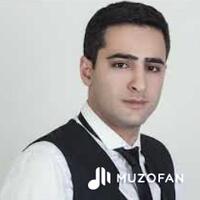 Armen Khlgatyan