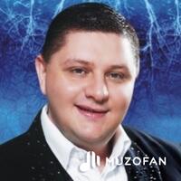 Armenchik