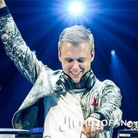 Armin Van Buuren & Billen Ted Ft. Jc Stewart - Come Around Again