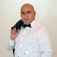 Arsen Hayrapetyan