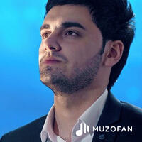Artur Arakelyan - Yerevani Sirun Aghjik
