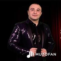 Artur Mezhlumyan & Alexandr Mezhlumyan - Мой Брат