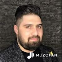 Artur Petrosyan