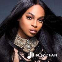 Ashanti