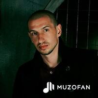 Ай-Ман