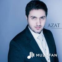 Azat Hakobyan