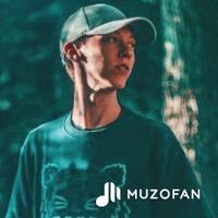 Bancali