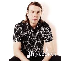 Bingo Players