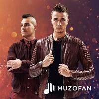 Blasterjaxx