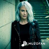 Charlie Hedges & Eddie Craig Ft. Mbez - If You Love Me