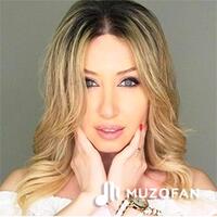 Christine Pepelyan