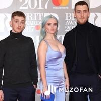 Clean Bandit