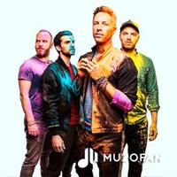 Coldplay