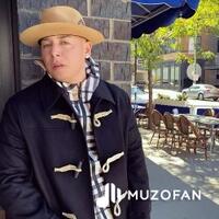Cosculluela