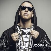 Daddy Yankee
