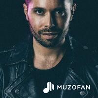 David Puentez
