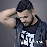 Devran