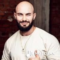 Джиган