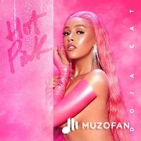 Doja Cat