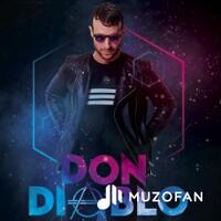 Don Diablo - Cheque