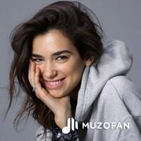Dua Lipa