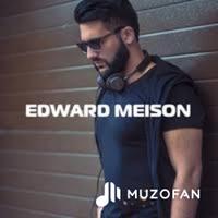 Edward Meison - Ядовитая Ночь