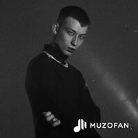 Экси & Jamik - Магия
