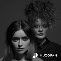 Elsa & Emilie - Ocean