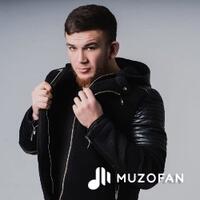 Эльдар Агачев
